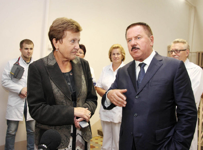 Файл:35aa2c97efb06e0e57998c96a4d65615.jpeg