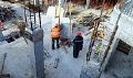 Миниатюра для версии от 11:05, 16 декабря 2024