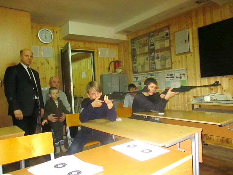 Файл:7d762fb85a26094b60d5782aaf20cad2.jpeg