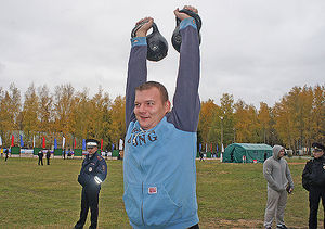 976712601cc747a236f6d5ef4f89626f.jpeg