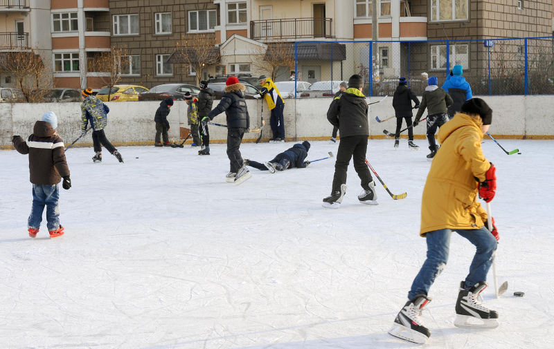Файл:B843e32599e29658d8a72e33fe3c3f38.jpeg