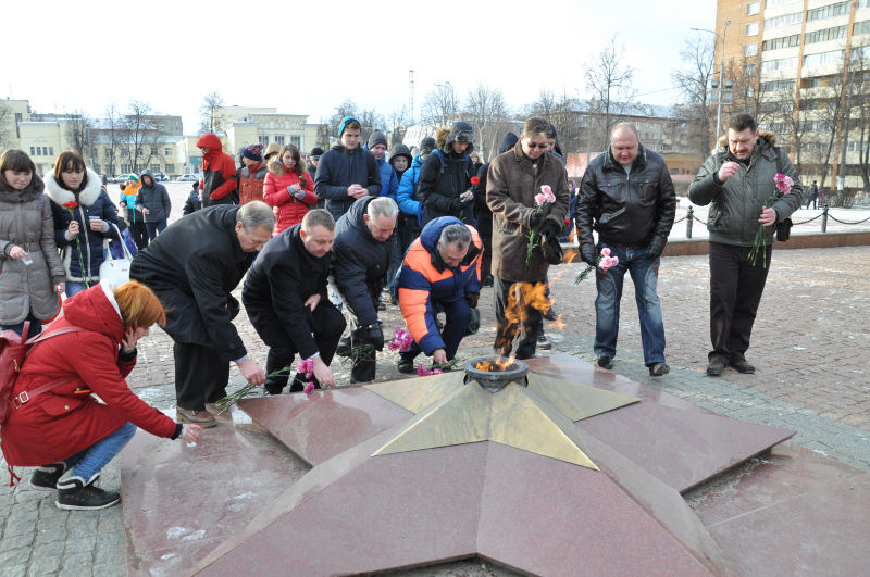 Файл:Bd1a1665f1cf37fb2610bd1b35209ae1.jpeg