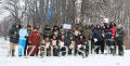 Миниатюра для версии от 03:07, 19 декабря 2024
