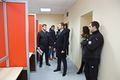 Миниатюра для версии от 18:16, 14 декабря 2024