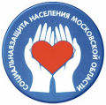 Миниатюра для версии от 02:47, 17 декабря 2024