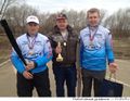 Миниатюра для версии от 02:48, 14 декабря 2024