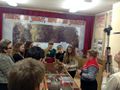 Миниатюра для версии от 12:17, 16 декабря 2024