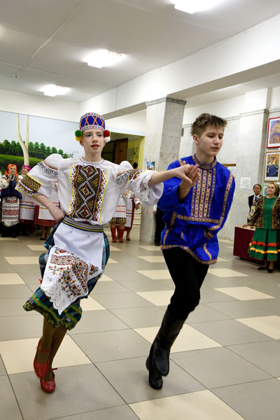 Файл:97bd287cc7c2f5ace0b2b884974c4a83.jpeg