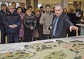 Миниатюра для версии от 10:19, 18 декабря 2024