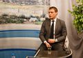 Миниатюра для версии от 13:26, 18 декабря 2024