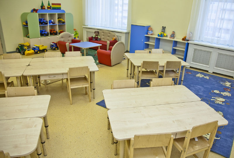Файл:Fddc217cd6e00408d2b88caa789e8024.jpeg