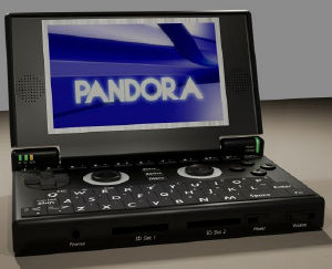 Pandora.jpg