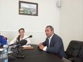 Миниатюра для версии от 19:03, 9 декабря 2024