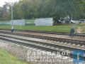 Миниатюра для версии от 09:47, 15 декабря 2024