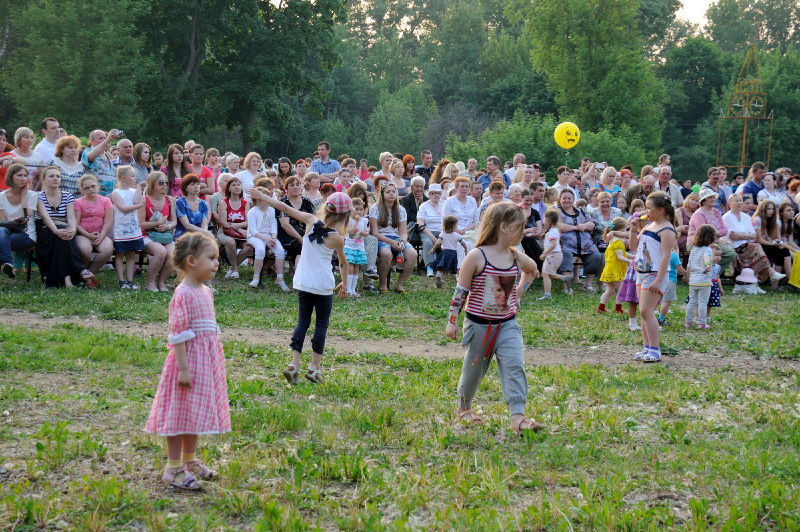 Файл:E8de49b30f04d058827c692483c91683.jpeg