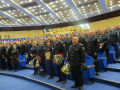 Миниатюра для версии от 10:41, 20 декабря 2024