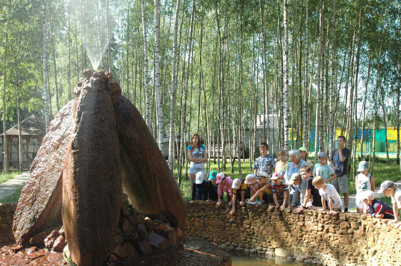 Файл:7c375261fe292e3379e60d61eb2e8c07.jpeg