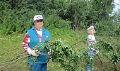 Миниатюра для версии от 12:49, 19 декабря 2024