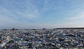 Миниатюра для версии от 14:04, 19 декабря 2024