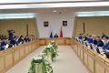 Миниатюра для версии от 07:01, 20 декабря 2024