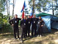 Миниатюра для версии от 10:54, 20 декабря 2024