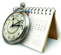Миниатюра для версии от 22:47, 9 декабря 2024