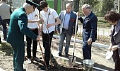 Миниатюра для версии от 15:13, 16 декабря 2024