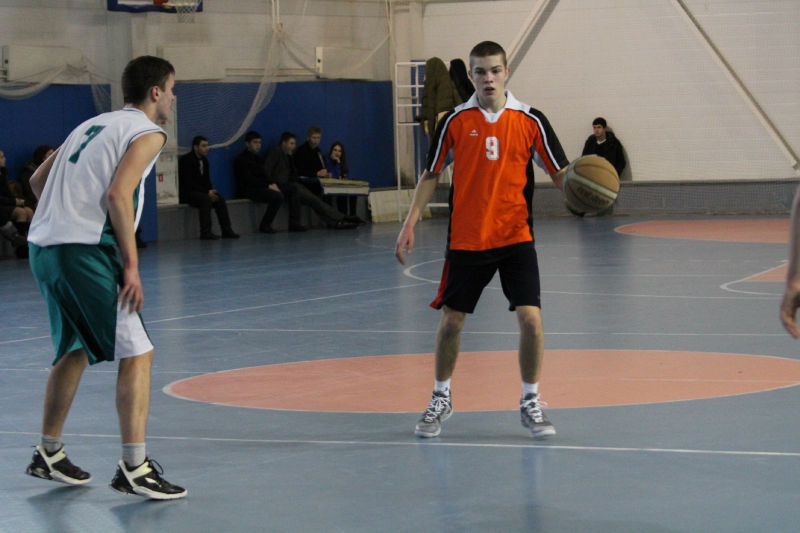 Файл:Ef9974cc36f825222099fc1a62268ef6.jpeg