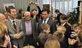 Миниатюра для версии от 11:08, 11 декабря 2024