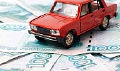 Миниатюра для версии от 20:14, 17 декабря 2024