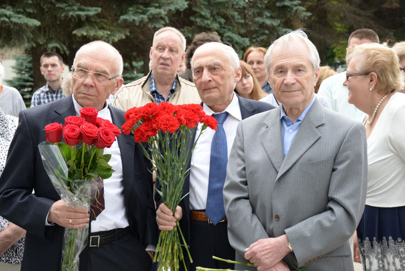 Файл:Eb3d751cc8d610c41348271204d1fb22.jpeg