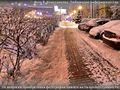 Миниатюра для версии от 14:38, 12 декабря 2024