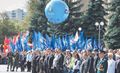 Миниатюра для версии от 02:21, 10 декабря 2024