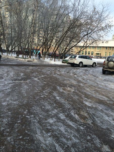 Файл:52ec61c34442c78fa7d69d285e70f7fd.jpeg