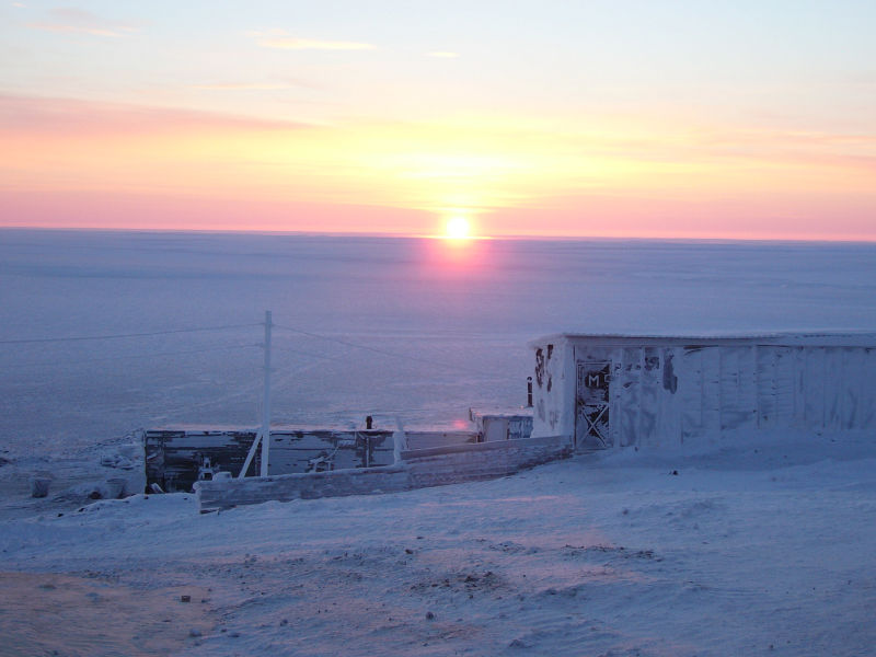 Файл:4b2c9df9c8e2ce6956b5be6b48b9d38a.jpeg