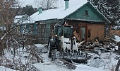 Миниатюра для версии от 09:39, 19 декабря 2024