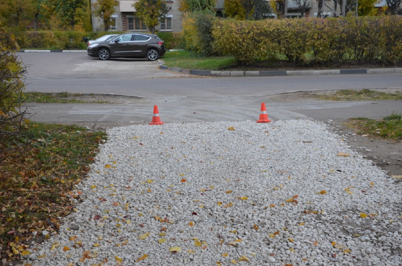 Файл:F13f58db099c98c69df76aa3e334a95f.jpeg