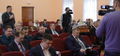 Миниатюра для версии от 13:11, 15 декабря 2024
