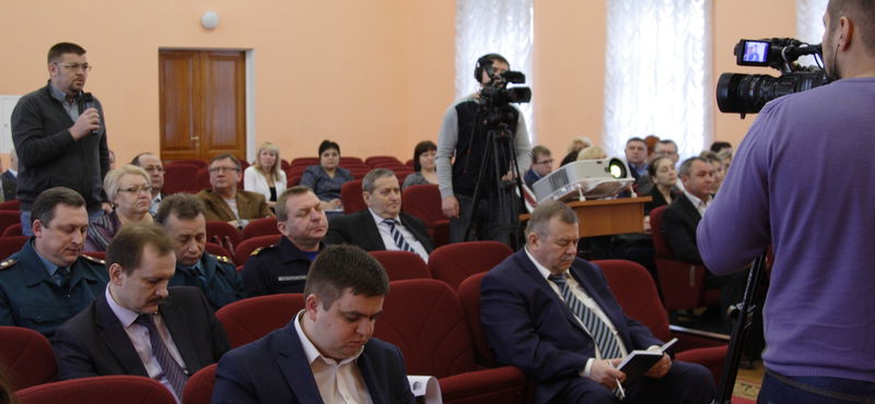 Файл:4074a76fb6787bb6589c8776fc2deb1a.jpeg