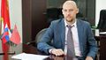 Миниатюра для версии от 16:26, 15 декабря 2024