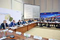 Миниатюра для версии от 16:52, 9 декабря 2024