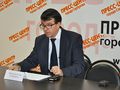 Миниатюра для версии от 15:24, 14 декабря 2024