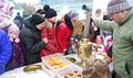 Миниатюра для версии от 17:50, 14 декабря 2024