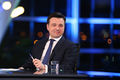 Миниатюра для версии от 20:37, 14 декабря 2024
