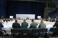 Миниатюра для версии от 16:57, 15 декабря 2024