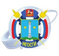 Миниатюра для версии от 19:57, 15 декабря 2024