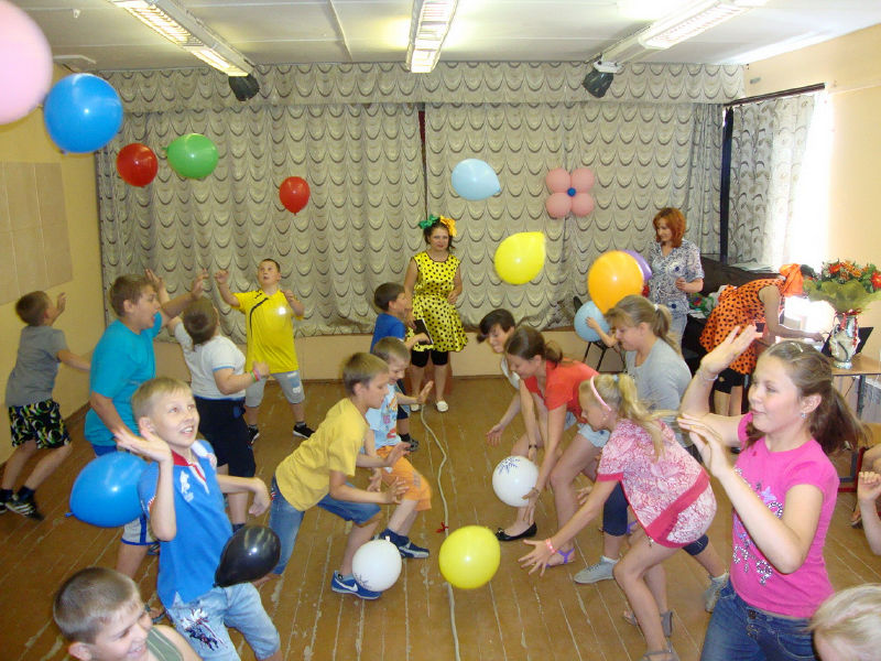 Файл:C2a55194e00c40ea46c48a8f2f9c4977.jpeg
