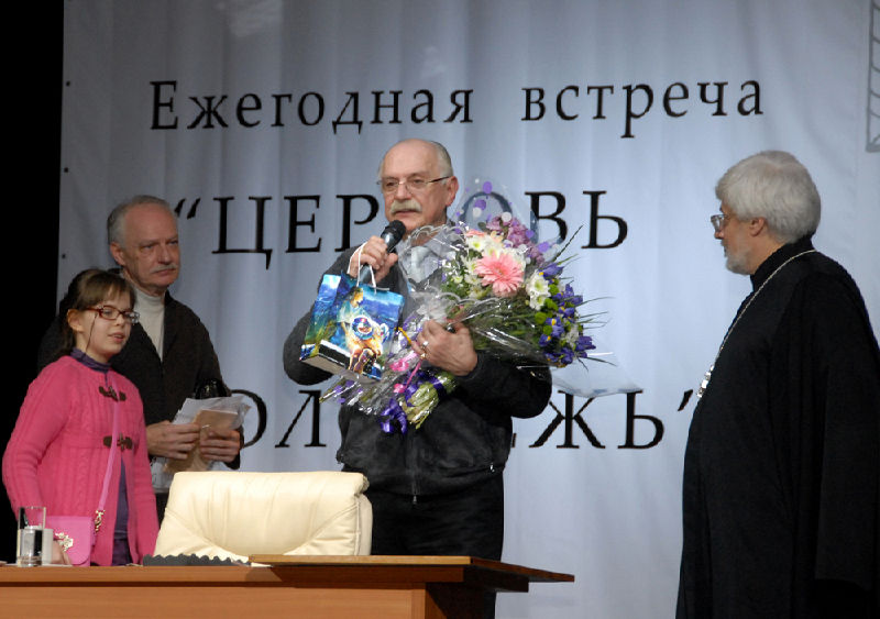 Файл:E8c9f36bd1bdd79fd39d66265354c878.jpeg