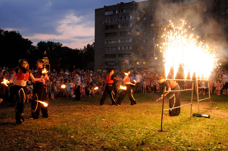 Файл:Edcf041384d89442bf556b64ad2a82cb.jpeg