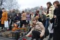 Миниатюра для версии от 17:46, 14 декабря 2024